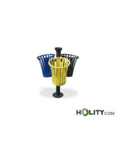 poubelles-pour-la-collecte-sélective-h287-207