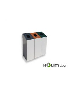 poubelles-de-tri-sélectif-h287-208