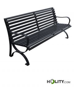 banc-pour-espaces-publics-h287-217