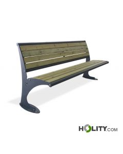 banc-pour-espaces-publics-en-bois-de-pin-nordique-h287_222