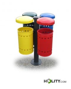 poubelles-de-recyclage-avec-toits-h287_225