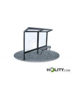 auvent-en-aluminium-pour-arrêt-bus-h287-228