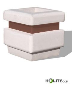 jardinière-pour-espaces-en-béton-h287-229