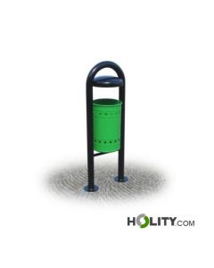 poubelle-urbain-de-tri-de-27L-h287_230