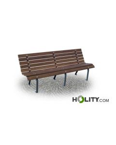 banc-pour-espaces-publics-h287-236