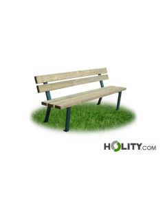 banc-en-bois-pour-espaces-publics-h287-237