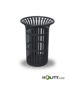 poubelle-pour-espaces-publics-de-100L-h287_240