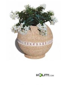 jardinière-de-conception-ronde-h287-255