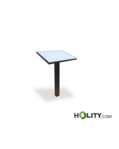 lutrin-pour-espaces-publics-en-acier-h287-266