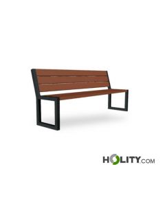 banc-en-bois-de-pin-nordique-h287-268