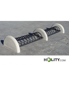 râtelier-à-vélos-avec-emplacements-pour-Fat-bike-h287_270