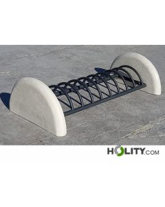 Râtelier-à-vélos-pour-Fat-Bike-h287_286