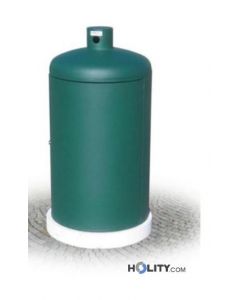 corbeille-pour-la-récolte-de-piles-de-120-litres-h287-288