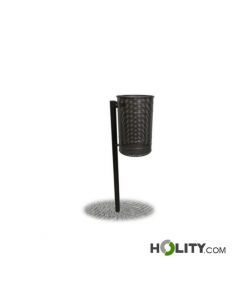poubelle-pour-déchets-urbains-de-27l-h287_297
