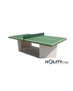 table-de-ping-pong-pour-extérieur-h287-299