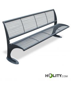 banc-pour-aménagement-urbain-h287_308