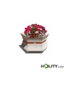 jardinière-pour-aménagement-urbain-avec-bande-métallique-h287-314