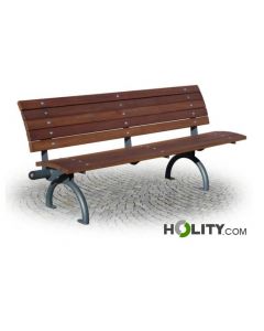 Banc-en-bois-pour-espaces-verts-h287_318