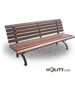 banc-en-bois-pour-parcs-de-jeux-publics-h287_320