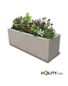 jardinière-à-monobloc-en-ciment-h287-321