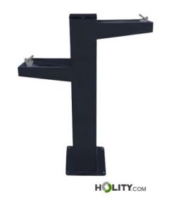fontaine-inclusive-pour-espaces-publics-h287_327