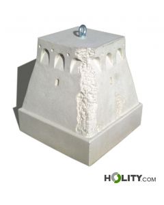 borne-de-dissuasion-mobilier-urbain-h287_328
