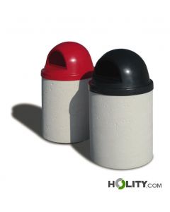 poubelle-a-dechets-en-beton-h287_331