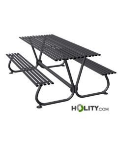 Table-de-pique-nique-pour-parc-public-h287_342