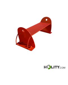 Banc-rouge-pour-parc-public-h287_346