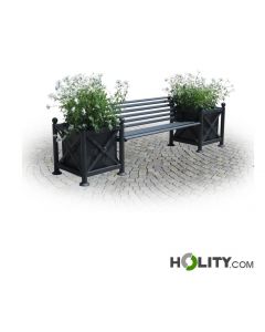 Bancs-de-mobilier-urbain-h287_348