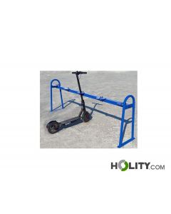 Support-pour-trottinettes-h287_354