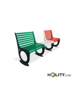 Banc-tricolore-pour-espaces-publics-h287_362