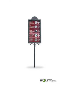 Panneau-daffichage-urbain-à-sceller-au-sol-h287_365