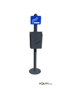 Cendrier-dextérieur-prévu-pour-fixation-au-sol-h287_380