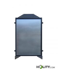 Panneau-daffichage-pour-espaces-publics-h287_386-secondaire