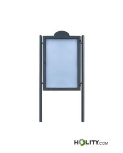 Vitrine-daffichage-pour-espaces-publics-avec-serrure-h287_388