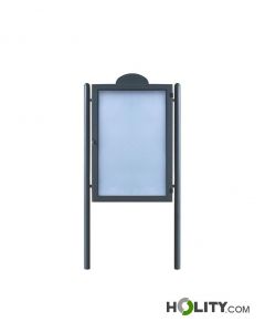 Vitrine-daffichage-espaces-publics-à-sceller-au-sol-h287_389