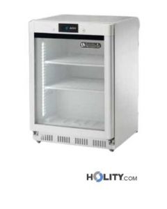 armoire-de-réfrigération-h294-36