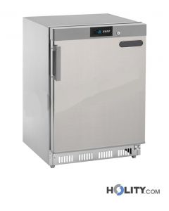 armoire-réfrigérée-pour-restauration-h294_37
