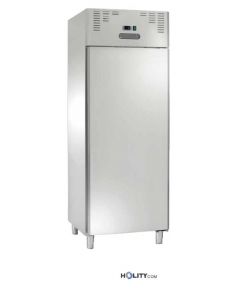 armoire-frigorifique-h294_39
