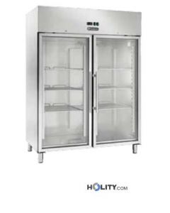 armoire-réfrigérée-professionnelle-h294_43