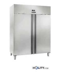armoire-réfrigérée-professionnelle-h294-44