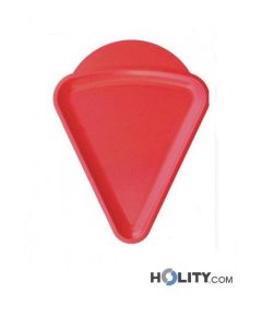 Plateau-triangulaire-h30305
