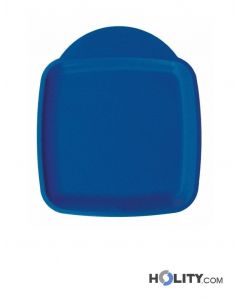 Plateau-mini-pour-self-service-h30316