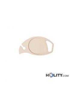 Plateau-en-polypropylène-pour-catering-h30318