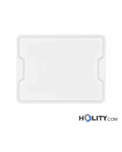 Plateau-empilable-pour-cantine-h30320