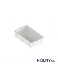 récipient-pour-pâte-à-pizza-h30343