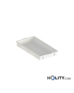 conteneur-pour-pâte-à-pizza-h30344