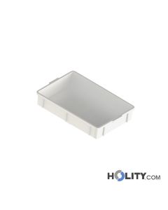 bac-pour-pâte-à-pizza-h30345