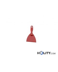 palette-pour-pâte-h30350